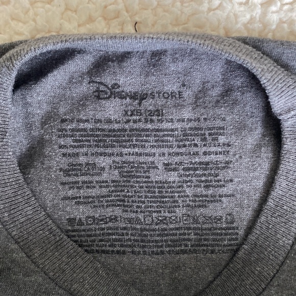 *NWOT* Disney Jake & The Never Land Pirates Kids Tee - Picture 3 of 9